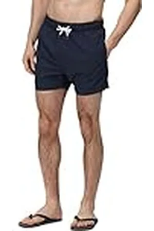 Regatta Mawson SwShortIII Swim Trunks, , XL Unisex