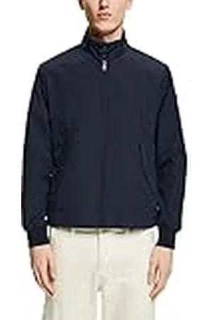 ESPRIT Herenjas, , XXL