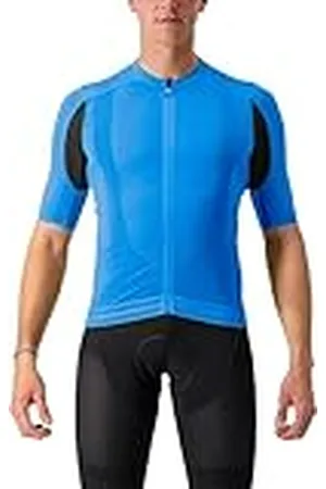 Castelli T-shirt voor heren, , XXL