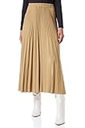 Garcia Damesrok Rock, , XS