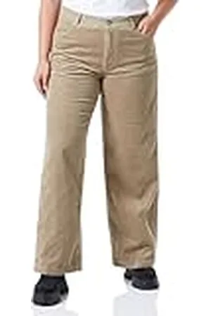 Marc O’ Polo Casual broek voor dames, , XXL