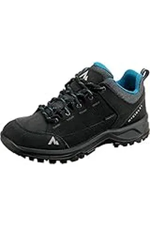 mc kinley McKinley Avoca AQX, mocassin, heren, 902 antraciet/charc, 38 EU, , 38 EU