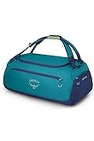 Osprey Europe Daylite Duffel 60, uniseks, , 60 L, Reistas