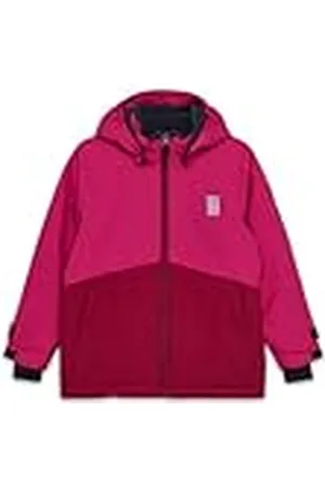 LEGO Wear Uniseks jas voor volwassenen, , 98 cm