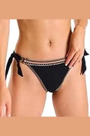Banana Moon Onderbroek - SIMA SANTANY geknoopte slipje - , , 36