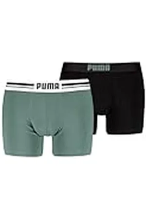 PUMA Men