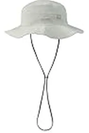 Buff Explore Booney Hat Unisex Volwassenen Maat S/M