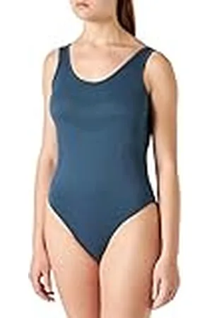 Dare 2B Dont Sweat It Women