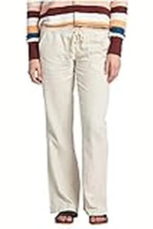 Roxy Oceanside broek voor dames, , L