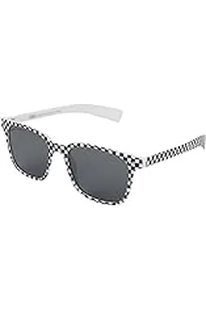 Urban classics Uniseks zonnebril, faial zonnebril, , One Size