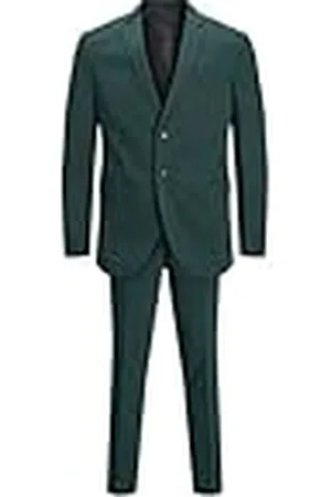 JACK & JONES JPRFRANCO Suit NOOS PLS, , 68