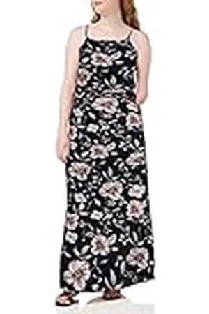 ONLY Dames Onlwinner Sl Maxidress Noos Wvn Jurk