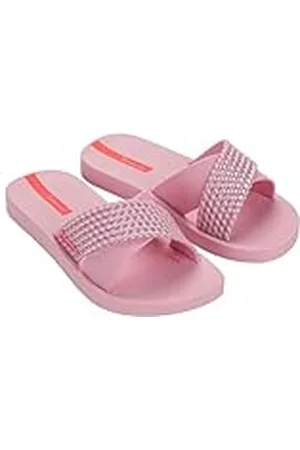 Ipanema Kids Street Kindersandalen, maat 27, , 27 EU