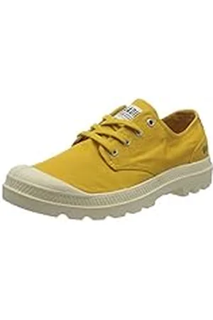 Palladium 77075, Hi-Top sneakers. Unisex 37 EU