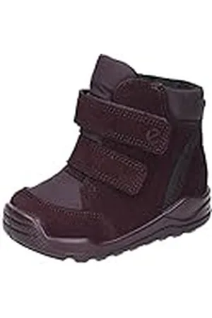 Ecco URBAN MINI MID-CUT BOOT