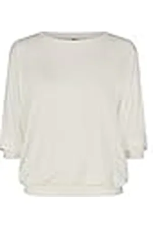 soyaconcept Damesblouse
