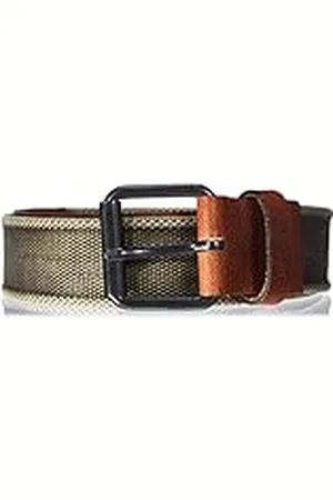 ESPRIT Riem voor heren, , 80
