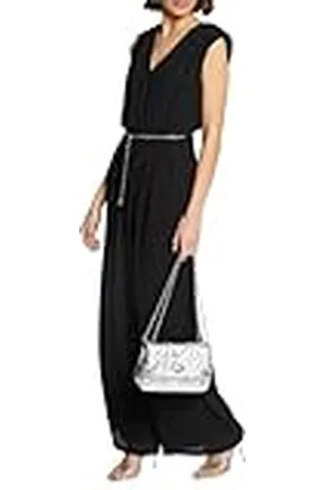 Morgan Jumpsuit voor dames, , 34