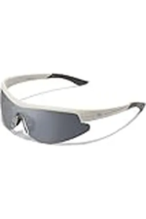Hawkers Actieve bril, , volwassenen, uniseks, volwassenen, , one size