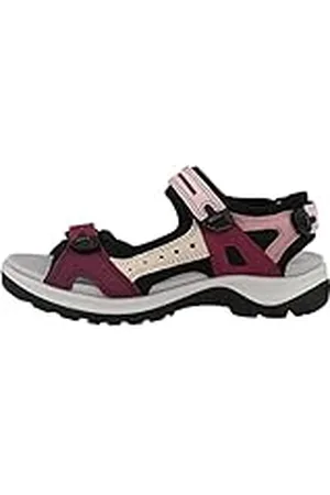 Ecco YUCATAN W SANDAL