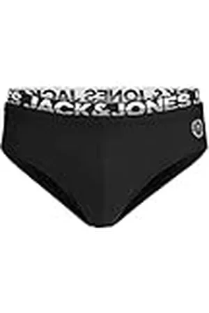 JACK & JONES Jpstibiza Zwemshort voor heren, , S