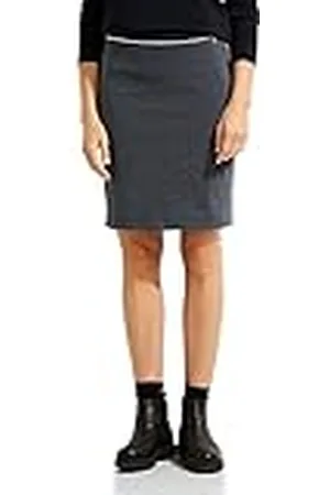 CECIL Rok, , XS