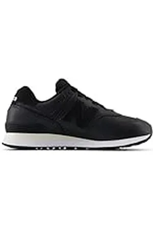 New Balance 574, damessneakers, 37 EU, , 37 EU