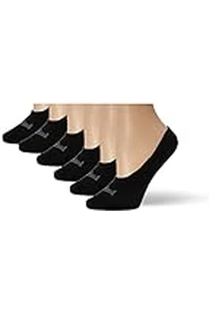 Timberland Vrijetijdssokken voor dames, , One Size