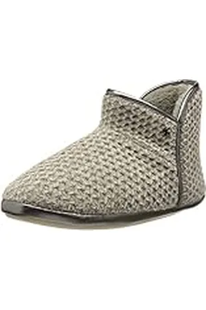 flip*flop Bonnysoft Knit pantoffels voor dames, , 36 EU