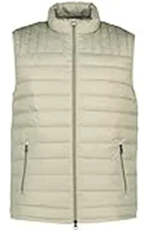 Hackett Ultra Lw Gilet Jas voor heren, , XXL