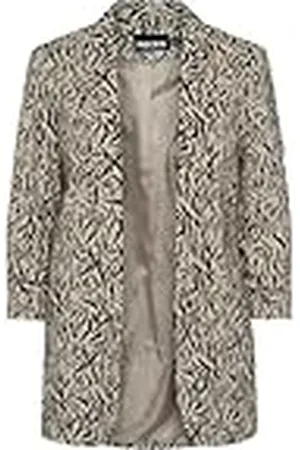 Pieces® Damesblazer, , S