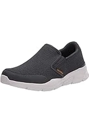 Skechers Men