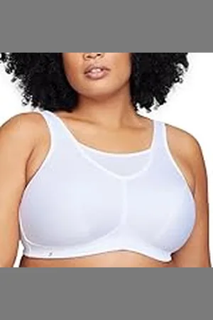 Glamorise Women