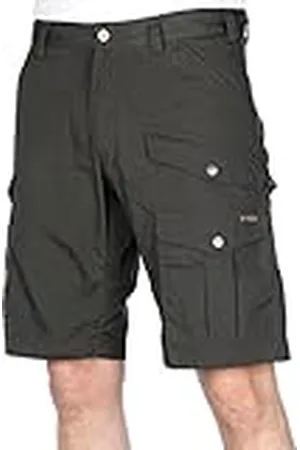 Fjällräven Barents Pro Shorts voor heren, M