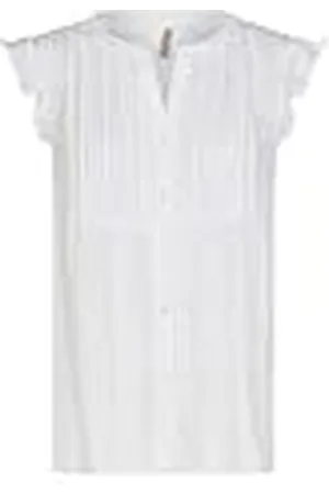 soyaconcept Damesblouse, , L