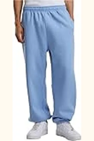 Build Your Brand Sweatpants voor heren, , 4XL