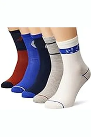 NAME IT Herensokken, , 31-33