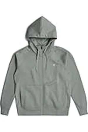 G-Star RAW Premium Core 2.1 Thru Sweatshirt met capuchon, , XL