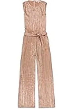 Garcia Kids N42687_Jumpsuit voor meisjes, , 176 cm