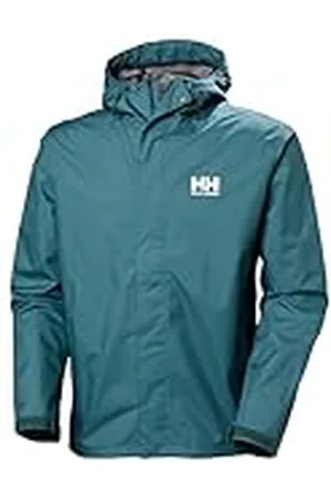 Helly Hansen Helly-Hansen Seven J Herenjas, , XXL