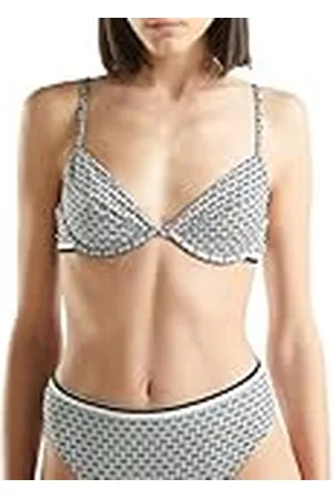Benetton Dames BH 3oyr5r03o ondergoed, , M, , M