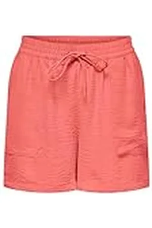 JDY Bestseller A/S rachel WVN Noos Shorts voor dames, , 36