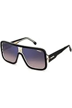 Carrera Flaglab 14, volwassenen, uniseks, 0 W, 62
