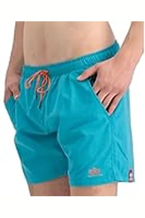 Alpha Industries Basic Zwemshort voor heren