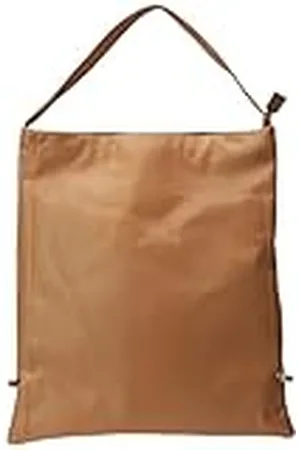 Felipa Dames vierkante emmer handtas clutch, , , Eén Maat