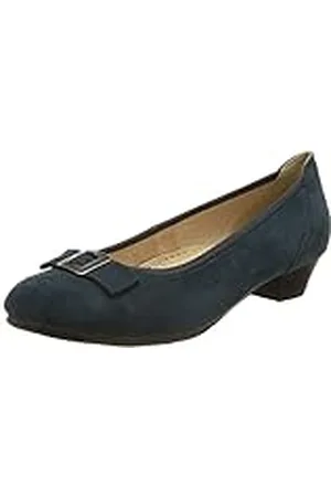 Hirschkogel by Andrea Conti Dames 3004550 Pumps, , 42 EU
