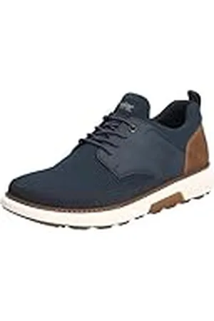 Rieker B3354 Slipper voor heren, , 42 EU