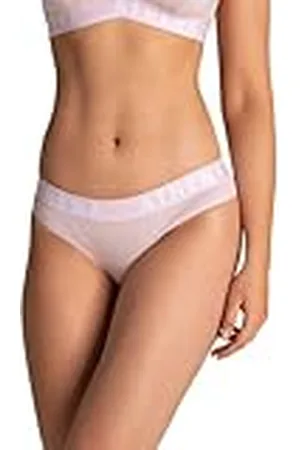 ATHENA Athéna Naaide dameslingerie, , L