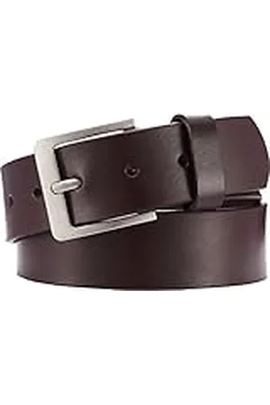 Playshoes Jongens riem, , 60 cm