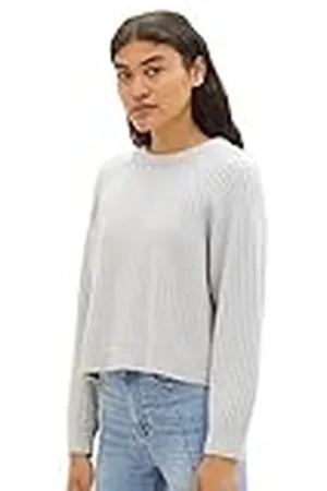 TOM TAILOR Damestrui, , XL